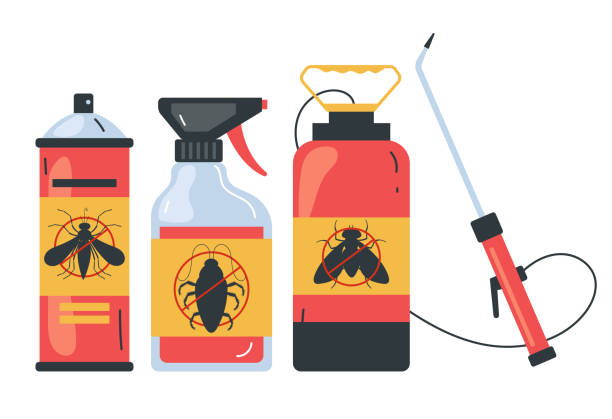 Best Cockroach Control Services  in Heflin, AL
